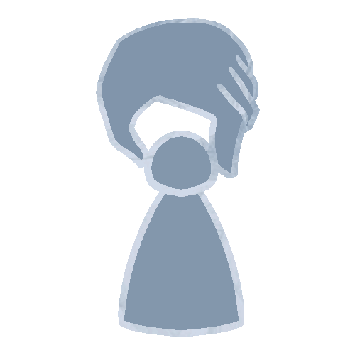 Author icon