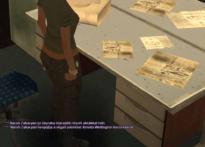 ado2.png