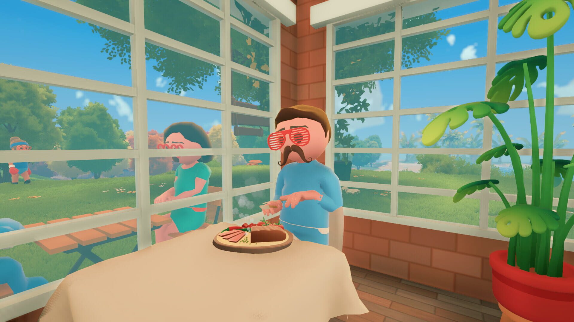 Farm to Table screenshot 6