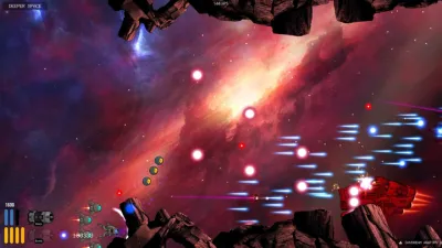 Space Probes screenshot 10