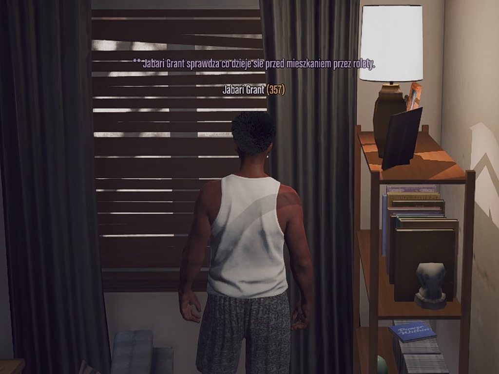 8KBSADQh.jpg?quality=lossless