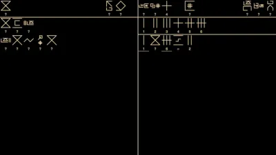 Message From Aliens screenshot 2