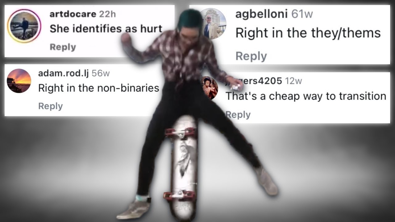YouTube video thumbnail