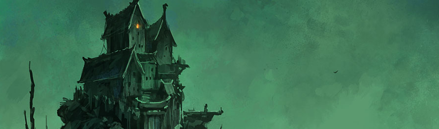 [Image: 1b97317a42a7b905b77ebb2f80b9a325.png]