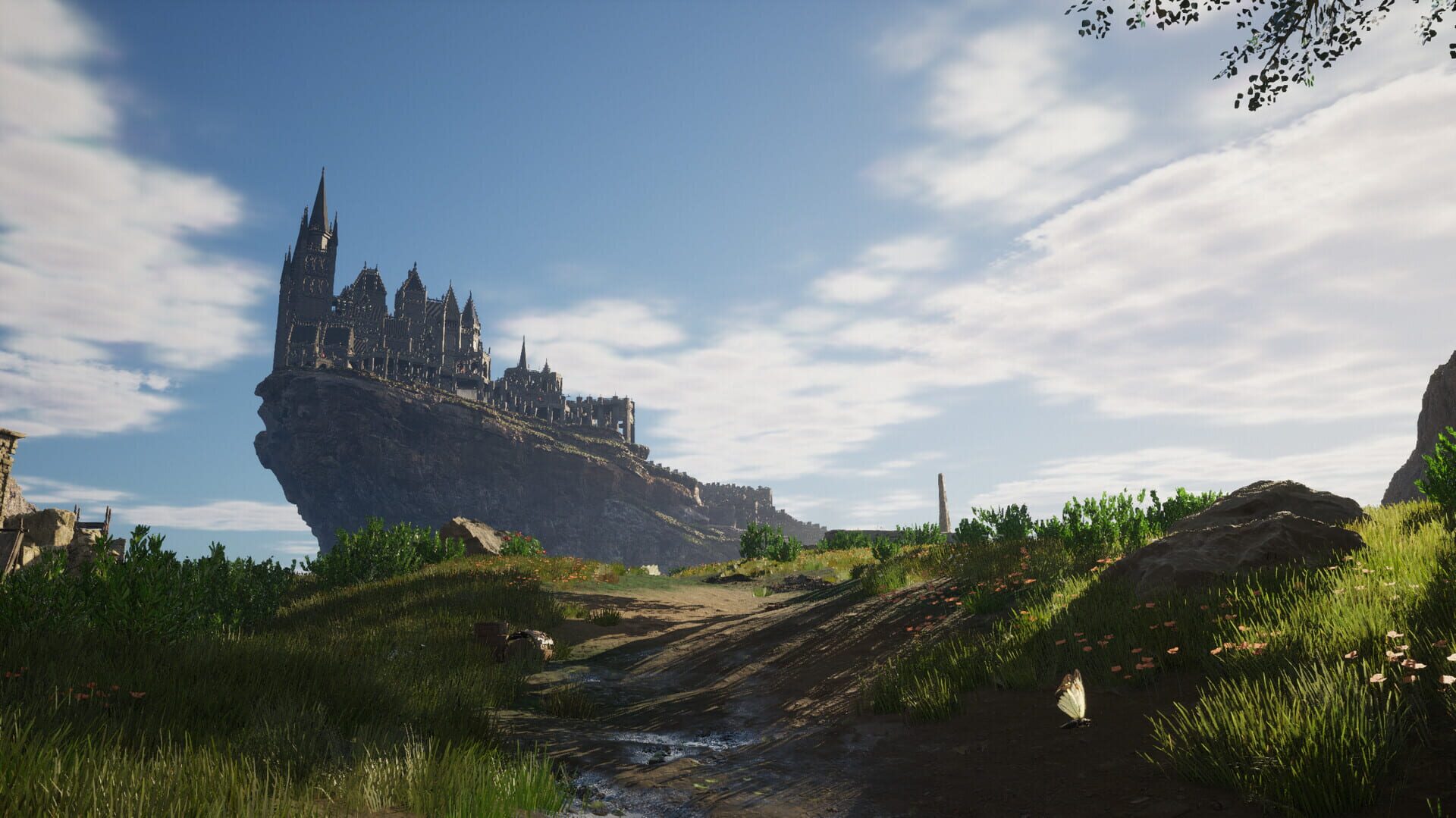 IfSunSets screenshot 7