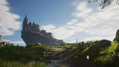 IfSunSets screenshot 7