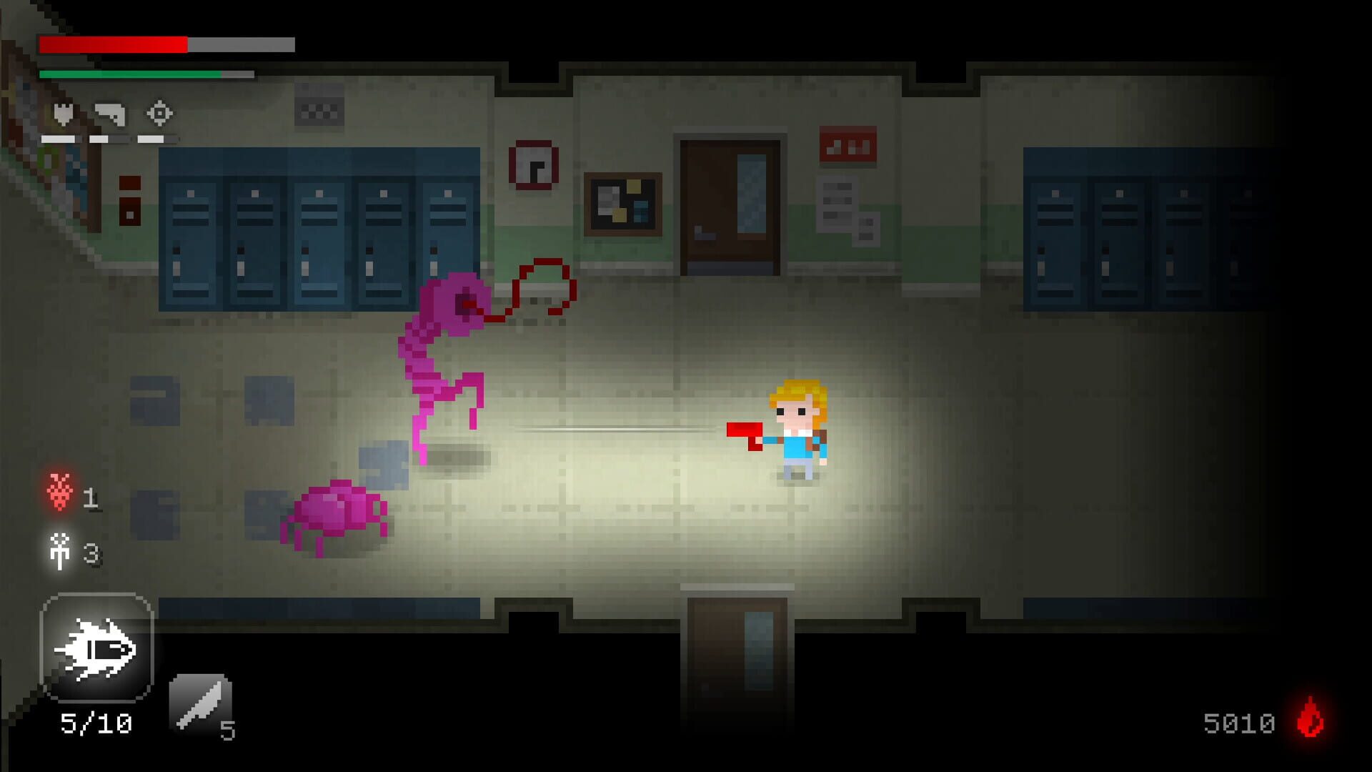 Catechesis screenshot 2