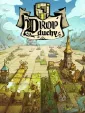 Drop Duchy cover art
