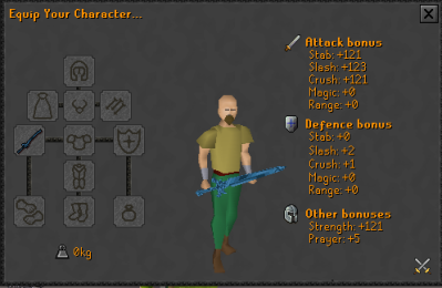 YlM5vrViQk2eV9ZbtnFzMA.png?width=400&hei