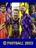 eFootball 2023