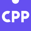 C/C++ DevTools Support (DWARF) - Chrome Web Store