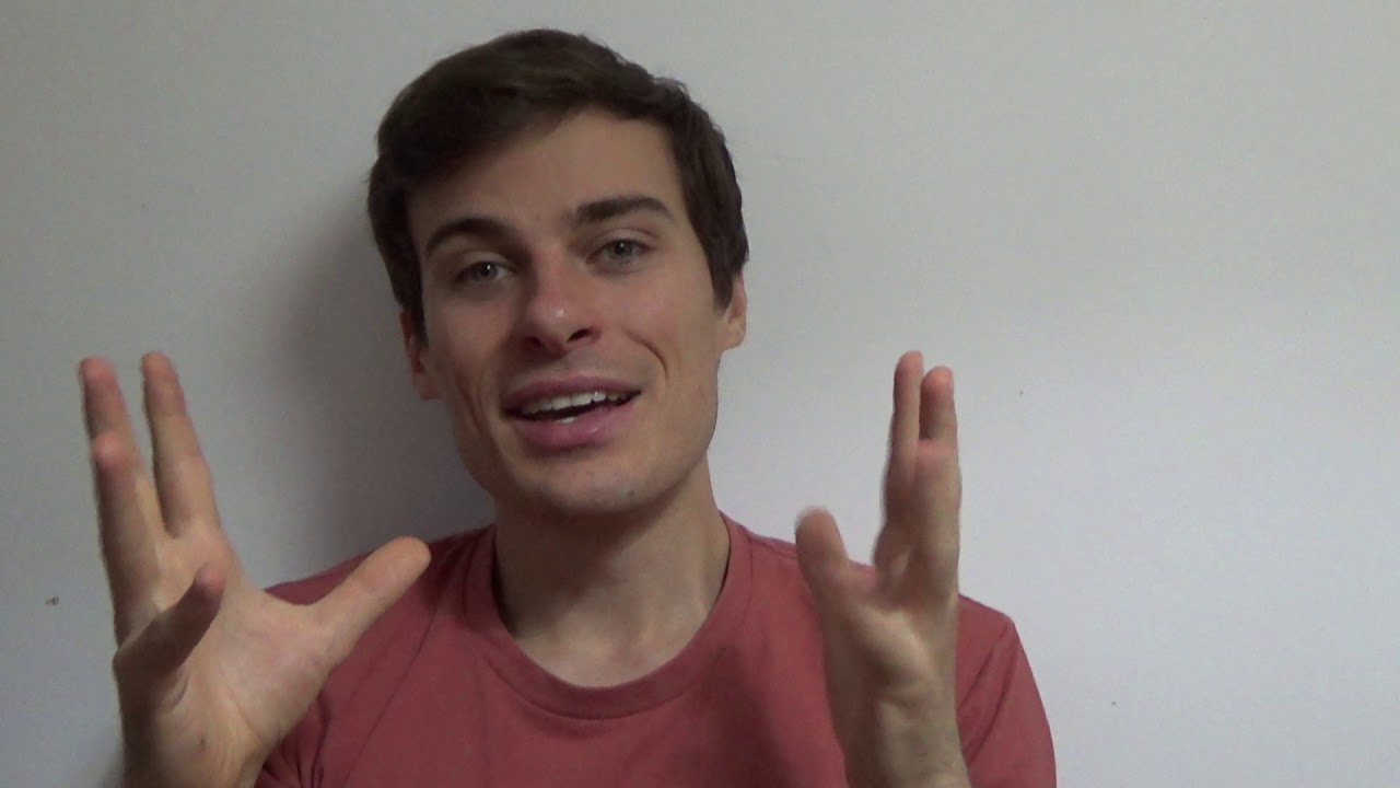 YouTube video thumbnail