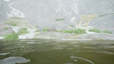 DrainSim screenshot 6