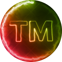 TutoMine