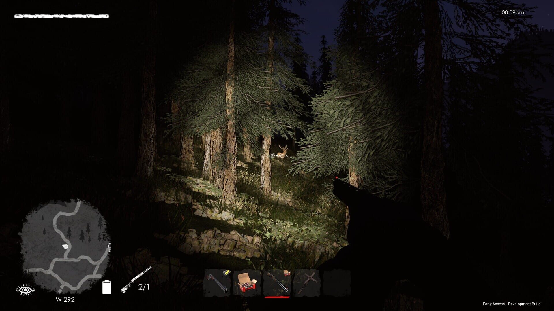 Folklore Hunter screenshot 11