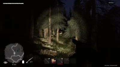 Folklore Hunter screenshot 11