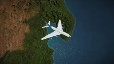Worldwide Rush screenshot 8