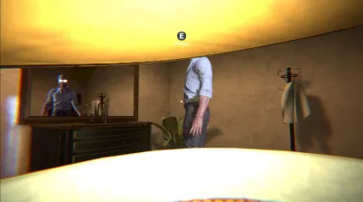 Take Me, Vitaly screenshot 11