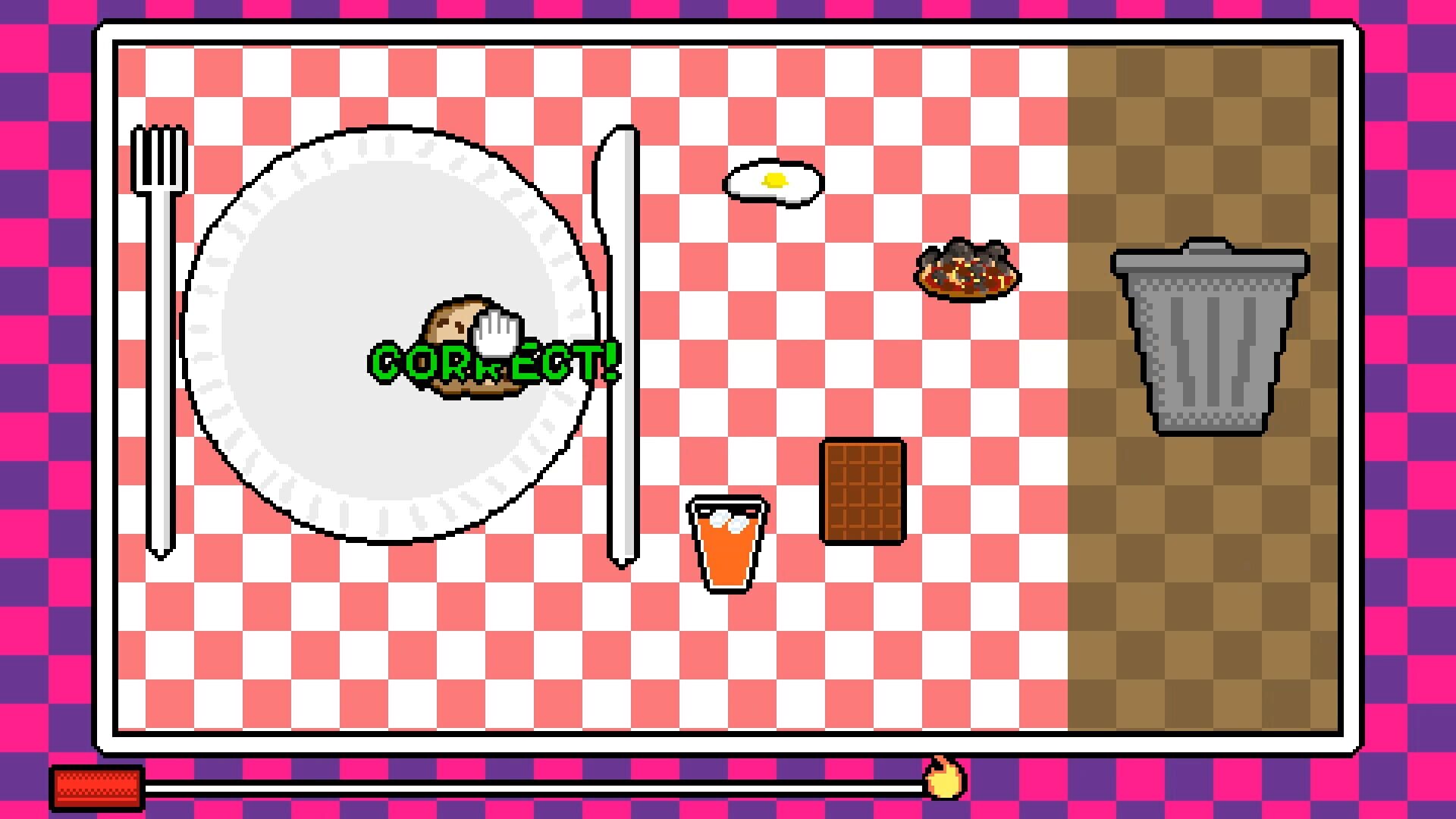 DGGWare screenshot 6