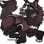 [Image: moopi1toons_s_by_nopeita_dix9wg9-fullview.png]