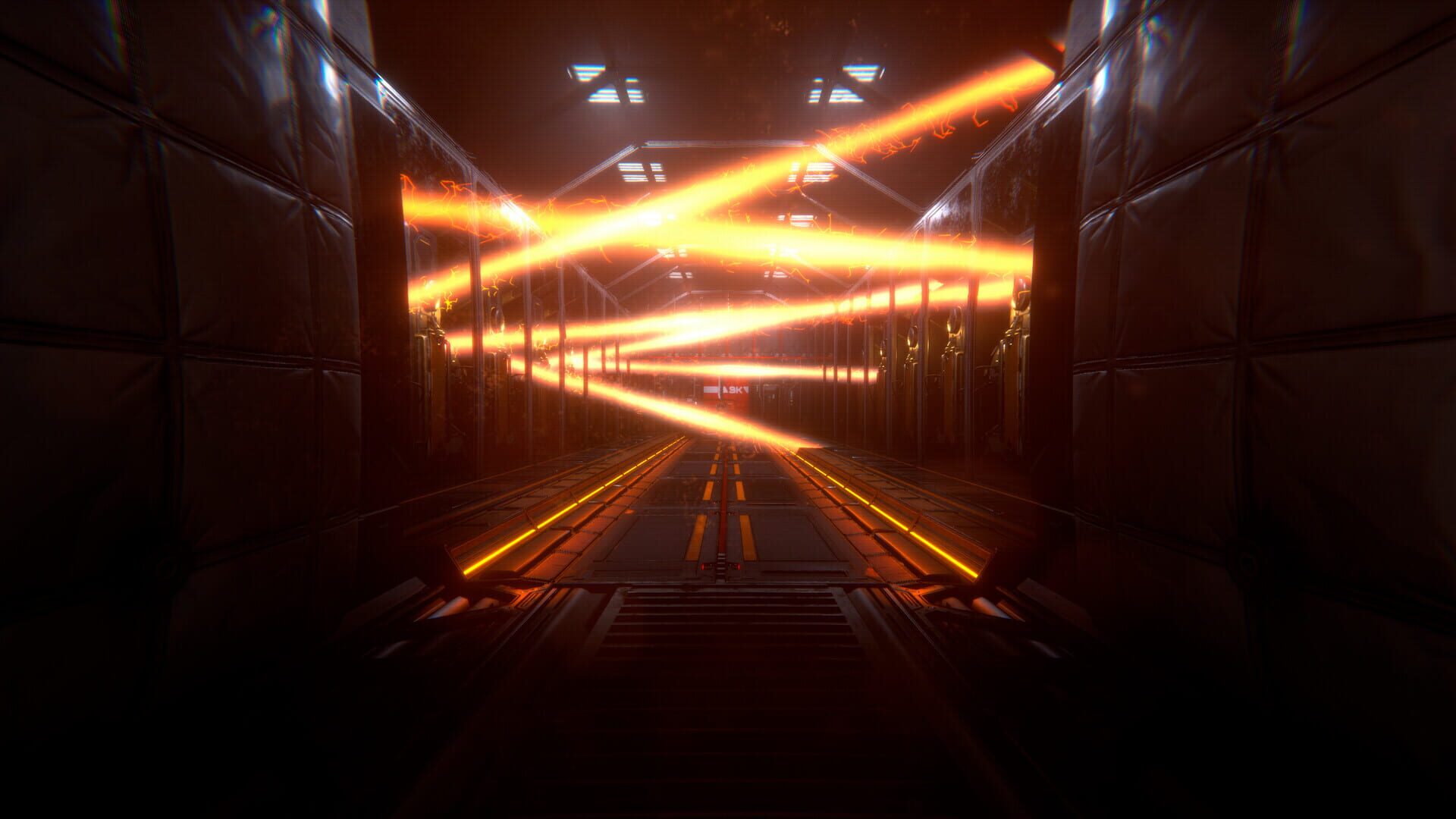 ROMUL screenshot 4