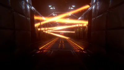 ROMUL screenshot 4