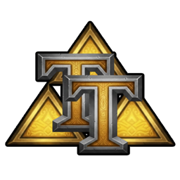 Triforce Tales avatar
