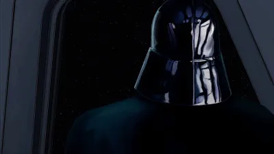 Star Wars: Dark Forces Remaster screenshot 7