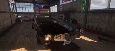 Breakout Garage screenshot 2