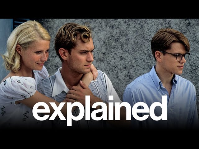 Why Rich People (sorta) Don't Wear Luxury