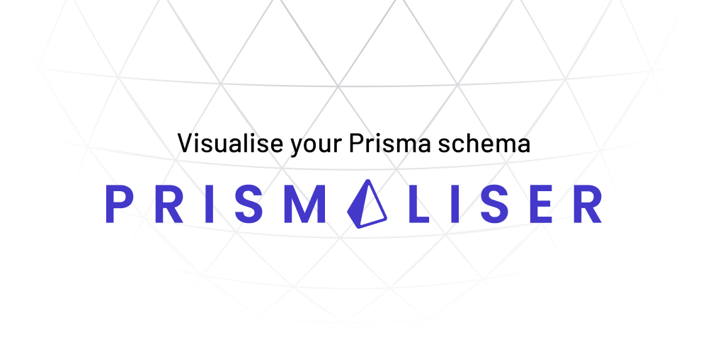 Prismaliser