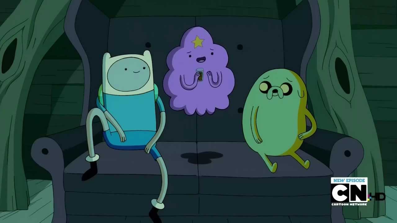 YouTube video thumbnail