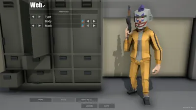 No Plan B screenshot 12