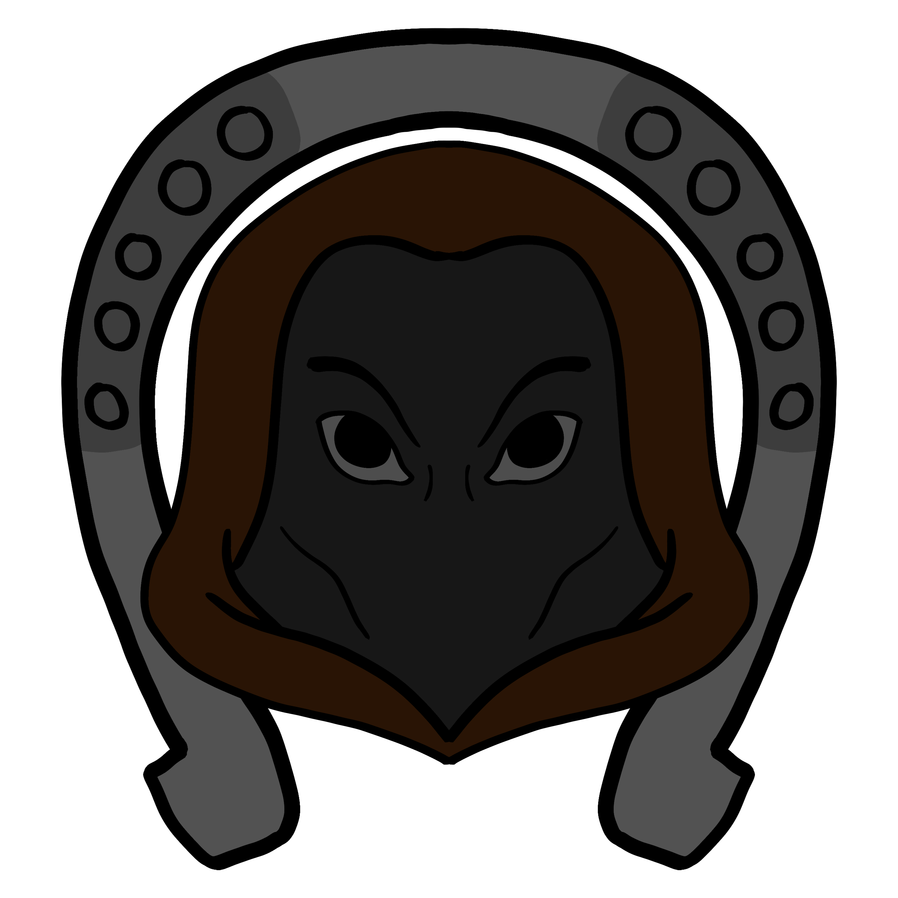 Author icon