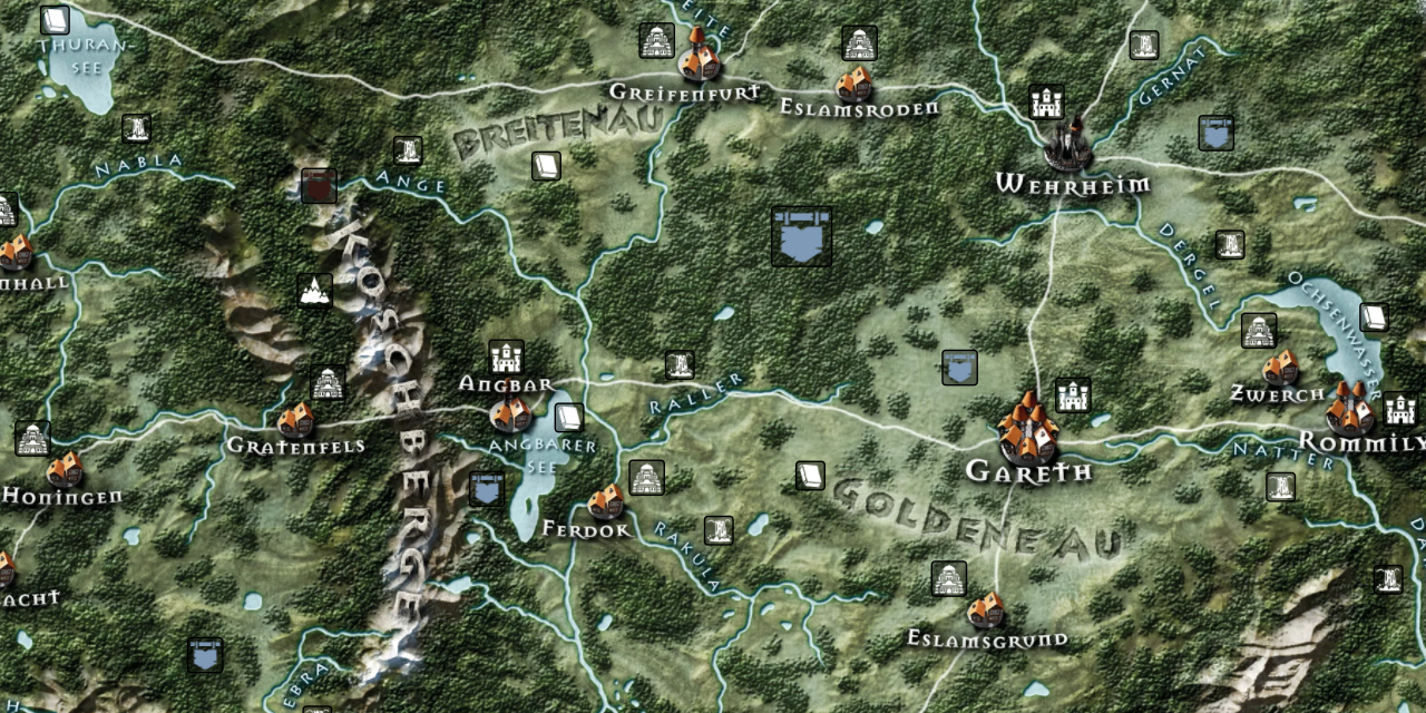 GitHub - himmelweiss/dsa5-aventuria-map: DSA5 Aventuria Map Modul