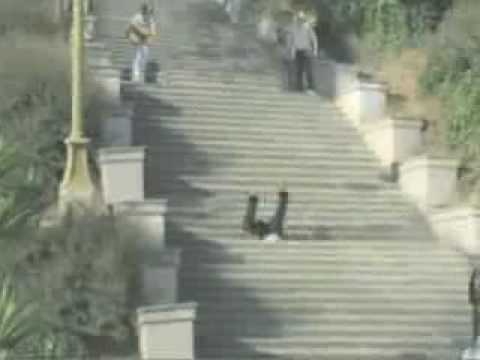 YouTube video thumbnail