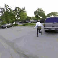 ezgif-2-f3a3b3714961.gif