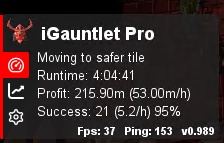 f47b7340f610df1bf53792a47cc0aeb9-png.jpg?format=webp&quality=lossless