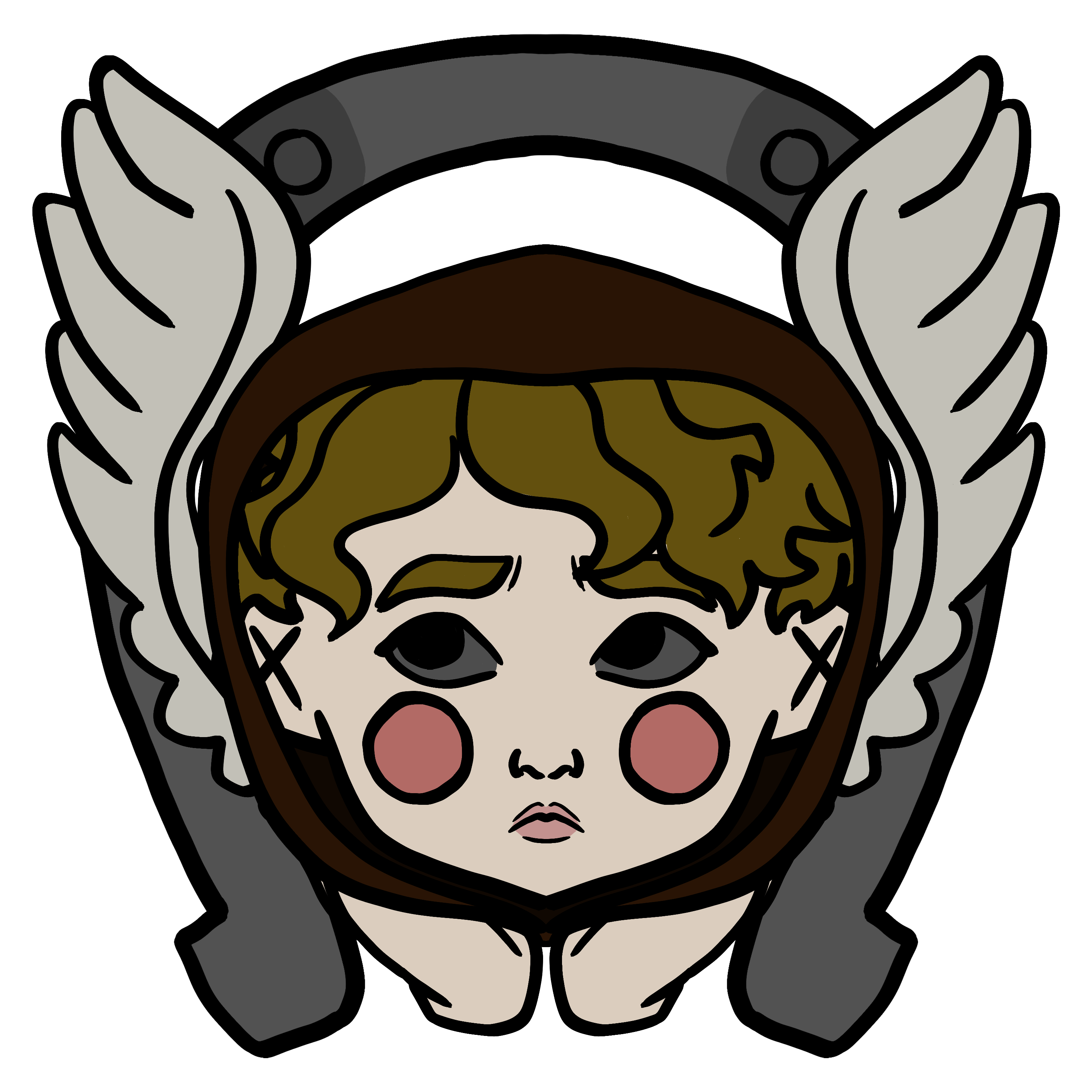 Author icon