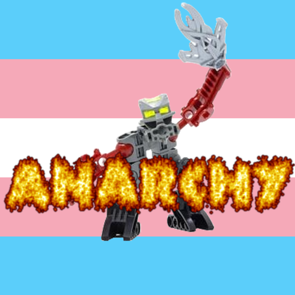 Footer icon