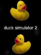 Duck Simulator 2 cover art