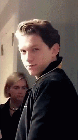 tenor.gif