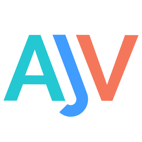 Ajv JSON schema validator