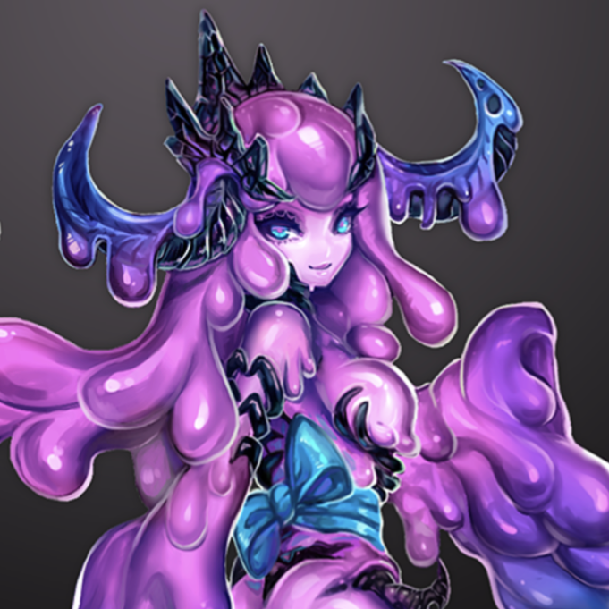 Footer icon
