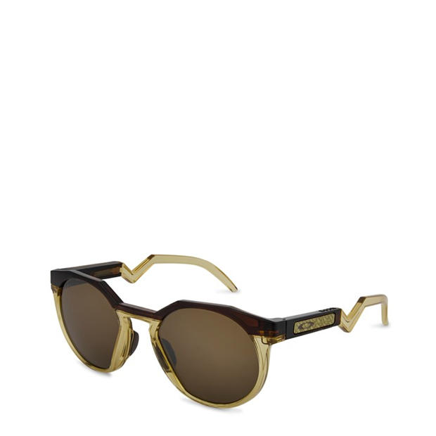 Oakley: Oakley Sunglasses