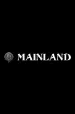 Mainland cover art