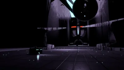 BAIONLENJA screenshot 1