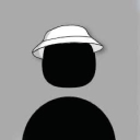 Author icon