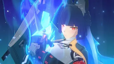 Zenless Zone Zero screenshot 11