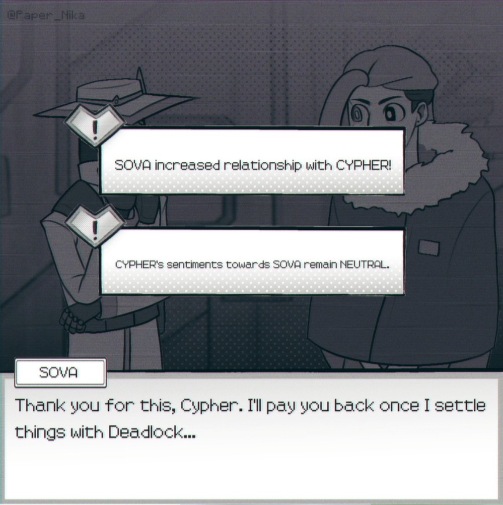 From An unknown user